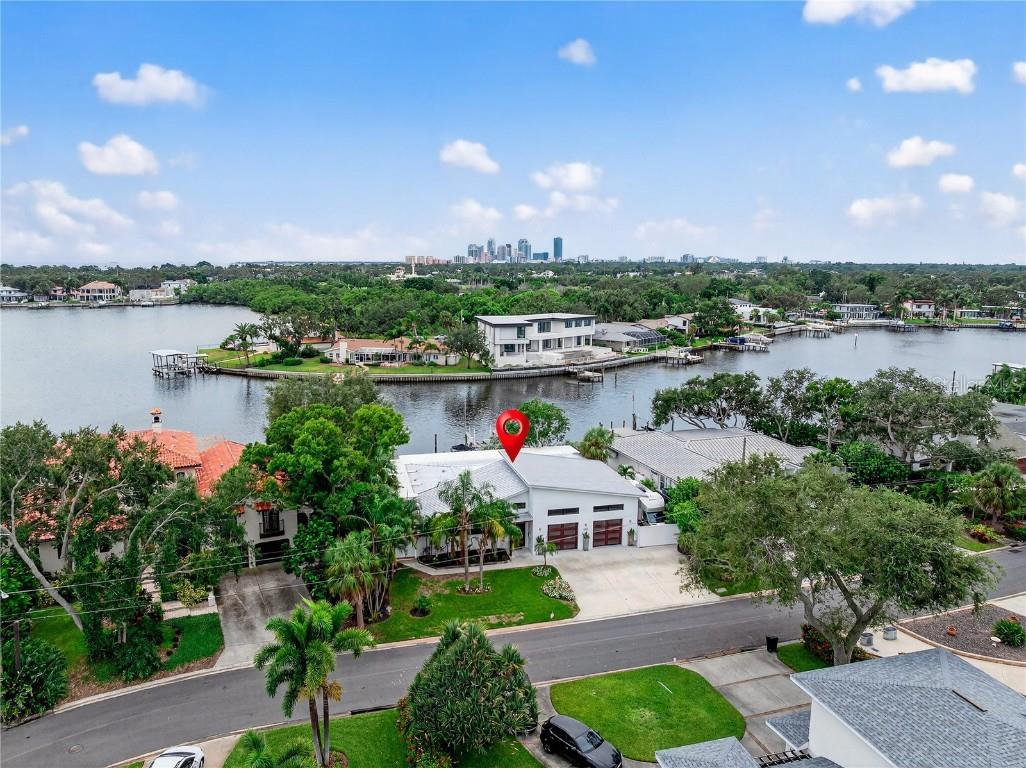 1172 35th Avenue NE Saint Petersburg FL 33704 - SMACKS BAYOU TB8428911 image67