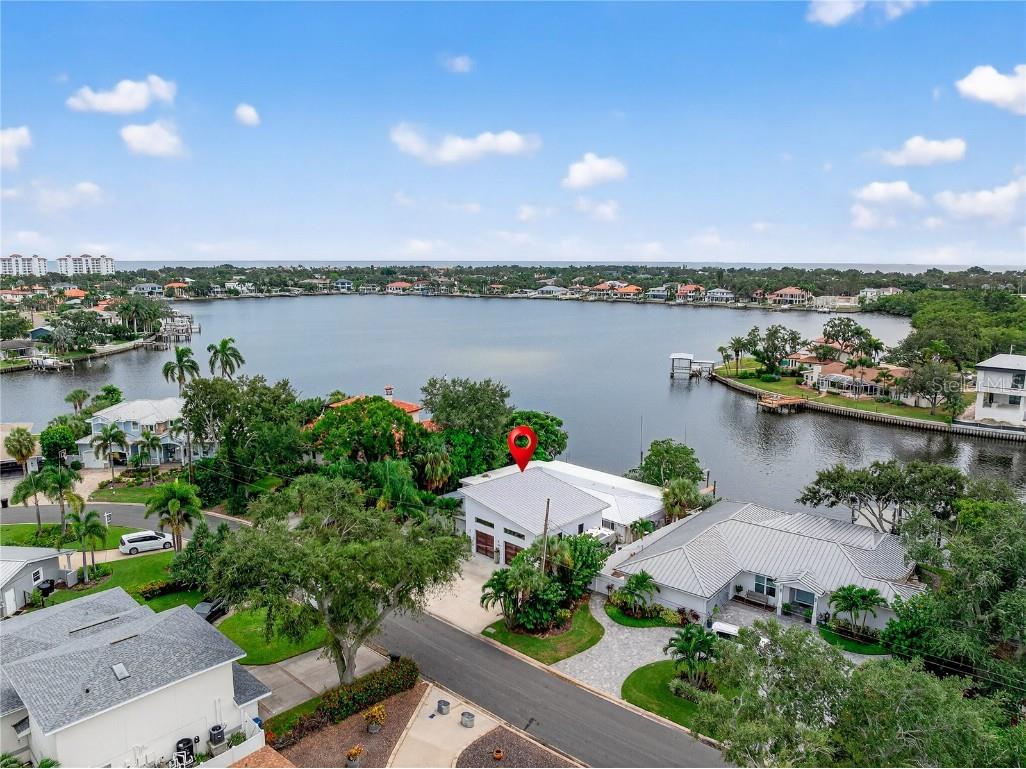 1172 35th Avenue NE Saint Petersburg FL 33704 - SMACKS BAYOU TB8428911 image68