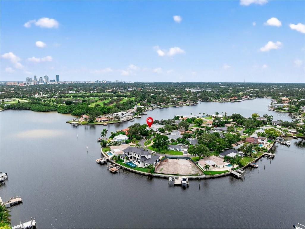 1172 35th Avenue NE Saint Petersburg FL 33704 - SMACKS BAYOU TB8428911 image69