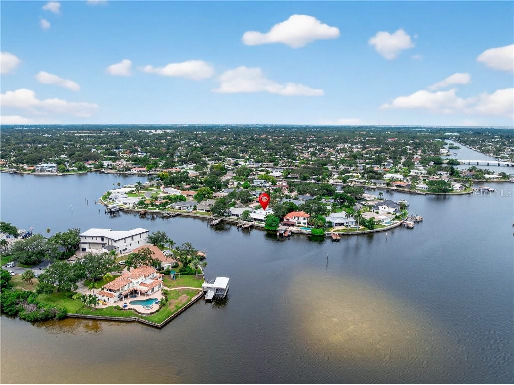 1172 35th Avenue NE Saint Petersburg FL 33704 - SMACKS BAYOU TB8428911 image70