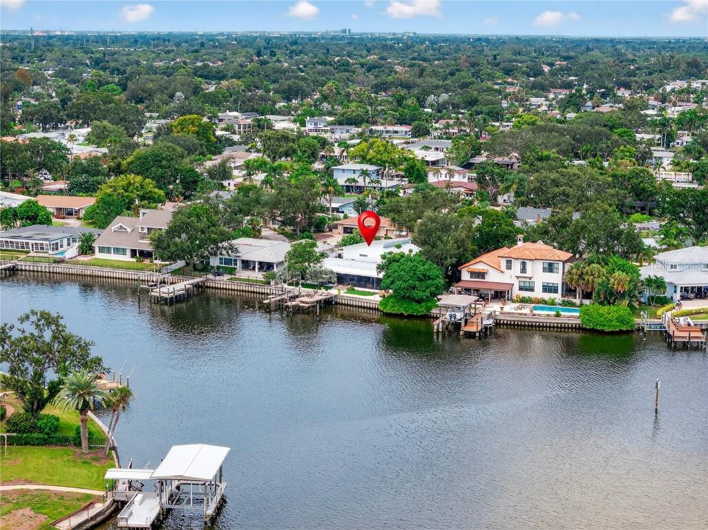 1172 35th Avenue NE Saint Petersburg FL 33704 - SMACKS BAYOU TB8428911 image71