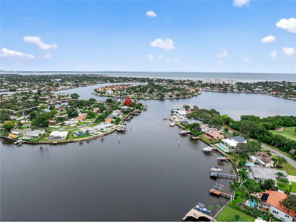 1172 35th Avenue NE Saint Petersburg FL 33704 - SMACKS BAYOU TB8428911 image72