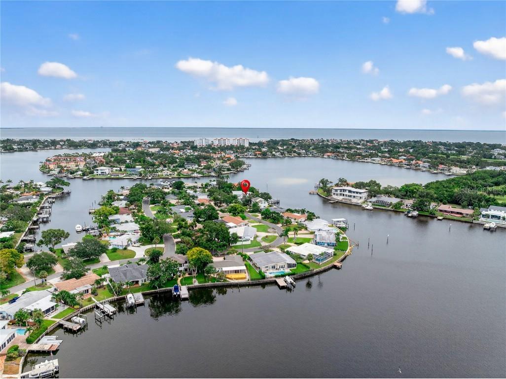 1172 35th Avenue NE Saint Petersburg FL 33704 - SMACKS BAYOU TB8428911 image73