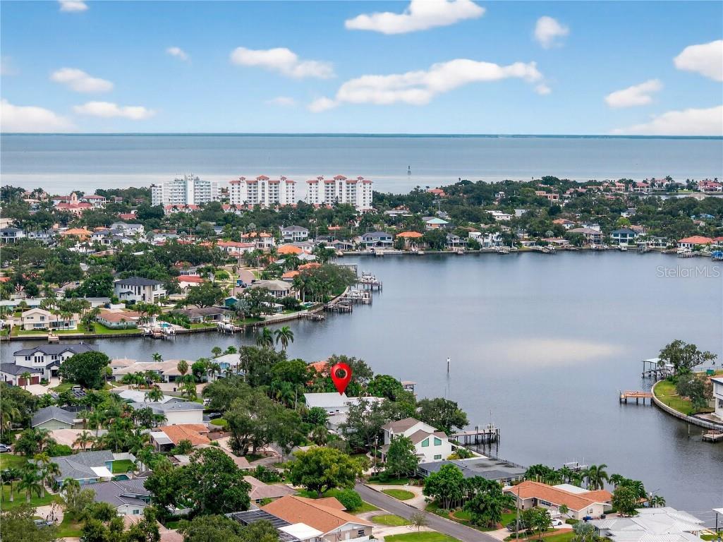 1172 35th Avenue NE Saint Petersburg FL 33704 - SMACKS BAYOU TB8428911 image74