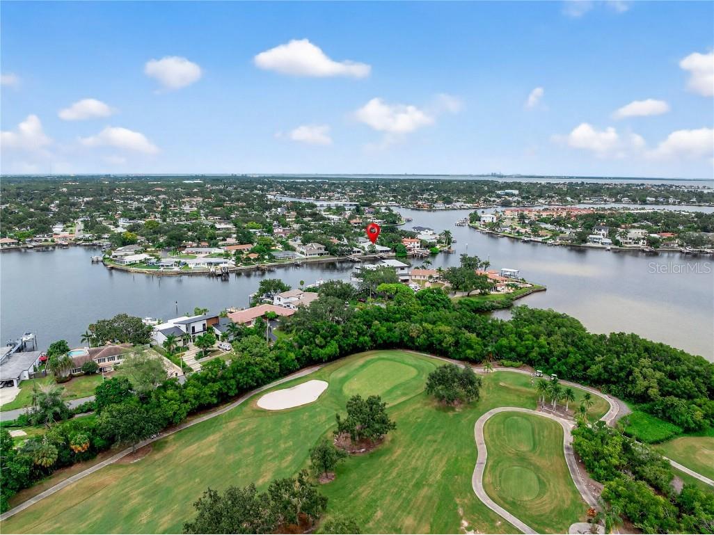 1172 35th Avenue NE Saint Petersburg FL 33704 - SMACKS BAYOU TB8428911 image75