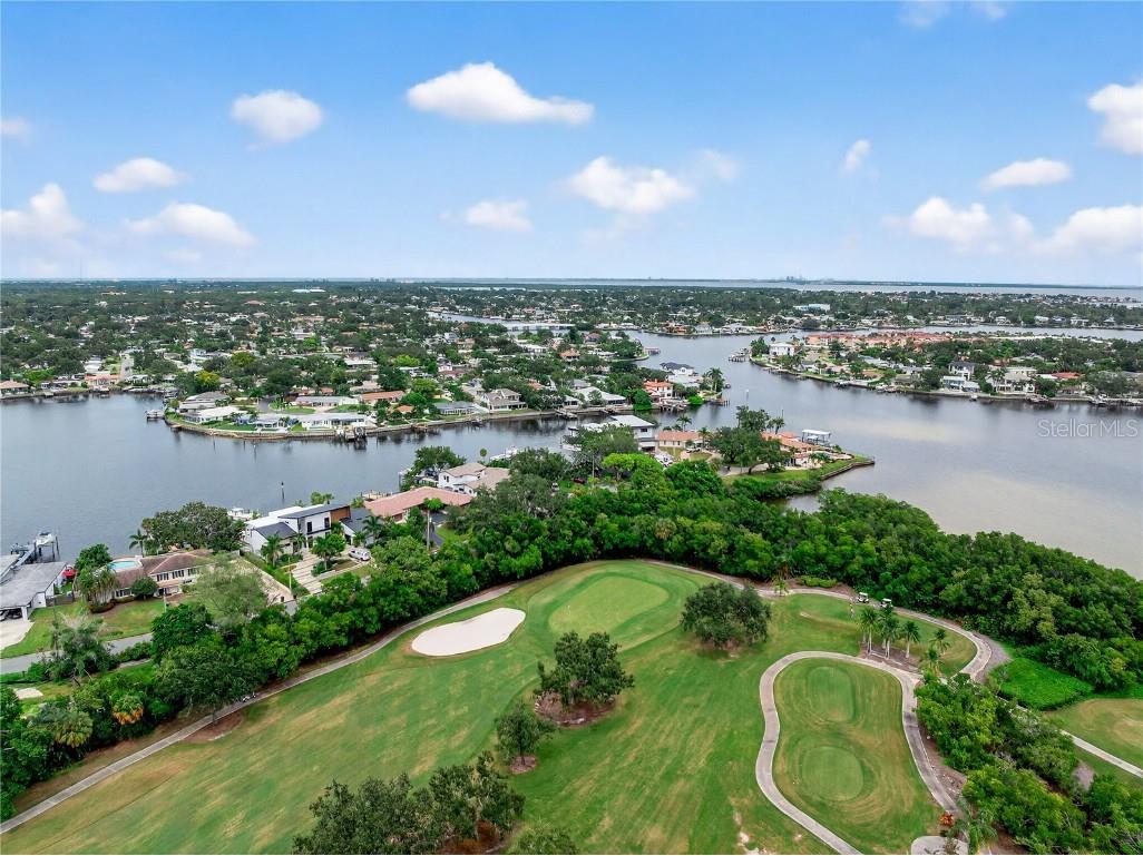 1172 35th Avenue NE Saint Petersburg FL 33704 - SMACKS BAYOU TB8428911 image76