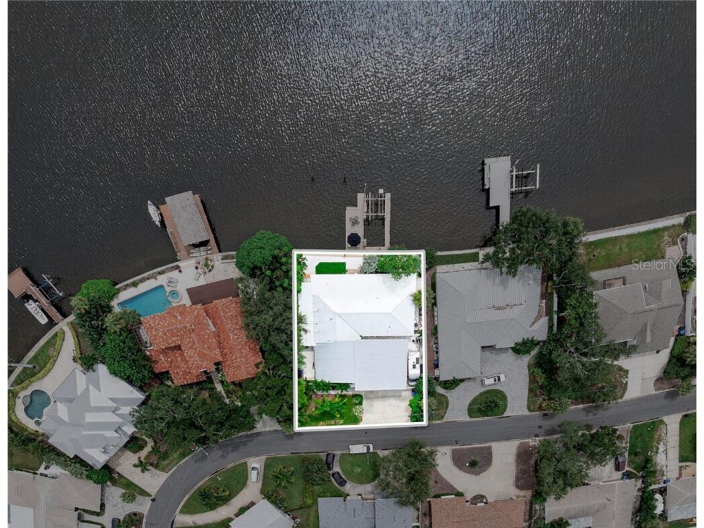 1172 35th Avenue NE Saint Petersburg FL 33704 - SMACKS BAYOU TB8428911 image77