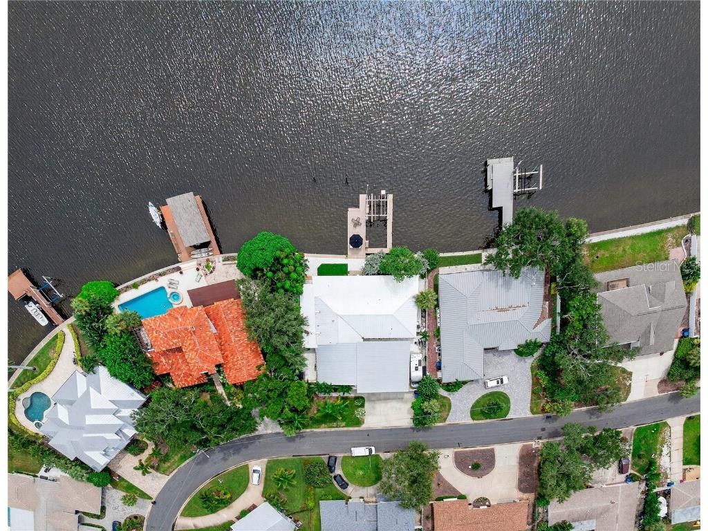 1172 35th Avenue NE Saint Petersburg FL 33704 - SMACKS BAYOU TB8428911 image78