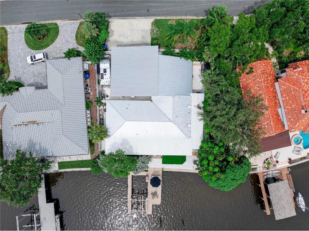 1172 35th Avenue NE Saint Petersburg FL 33704 - SMACKS BAYOU TB8428911 image79