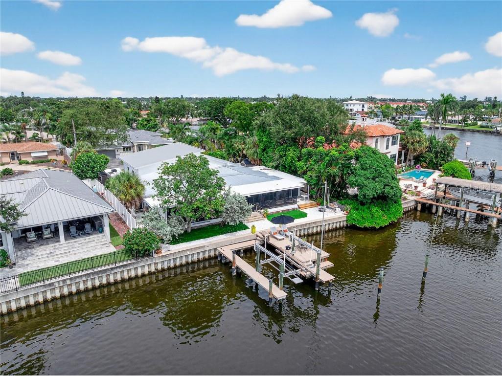 1172 35th Avenue NE Saint Petersburg FL 33704 - SMACKS BAYOU TB8428911 image80