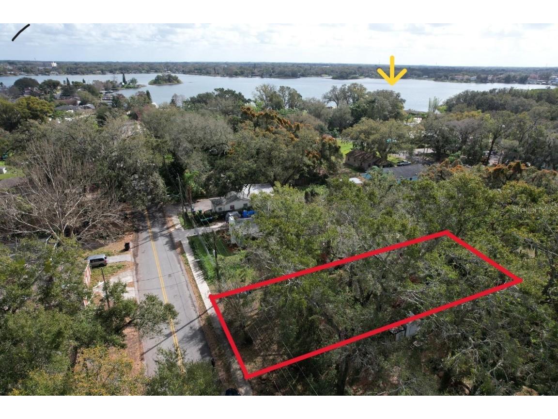 1172 38th Street Orlando FL 32805 O6090024 image1