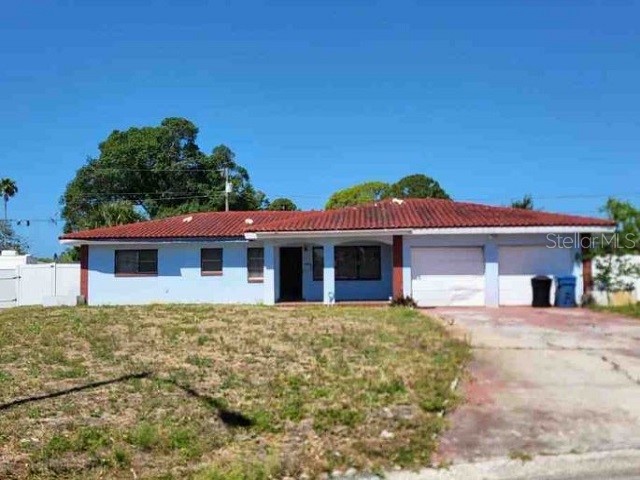 1172 62nd Terrace S Saint Petersburg FL 33705 O6204340 image1