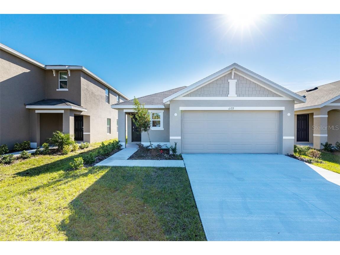 1172 7th Avenue NW Ruskin FL 33570 T3349113 image1