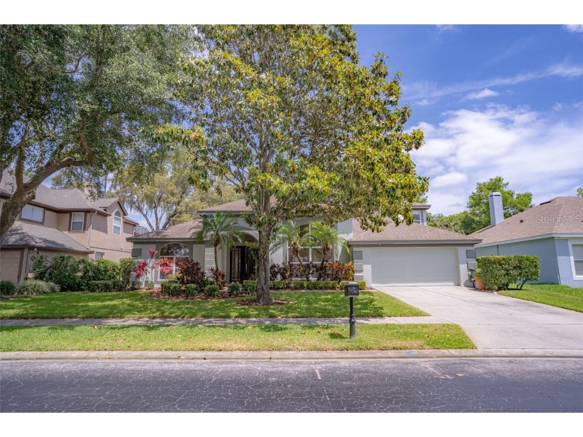 1172 Brantley Estates Drive Altamonte Springs FL 32714 O6298408 image1