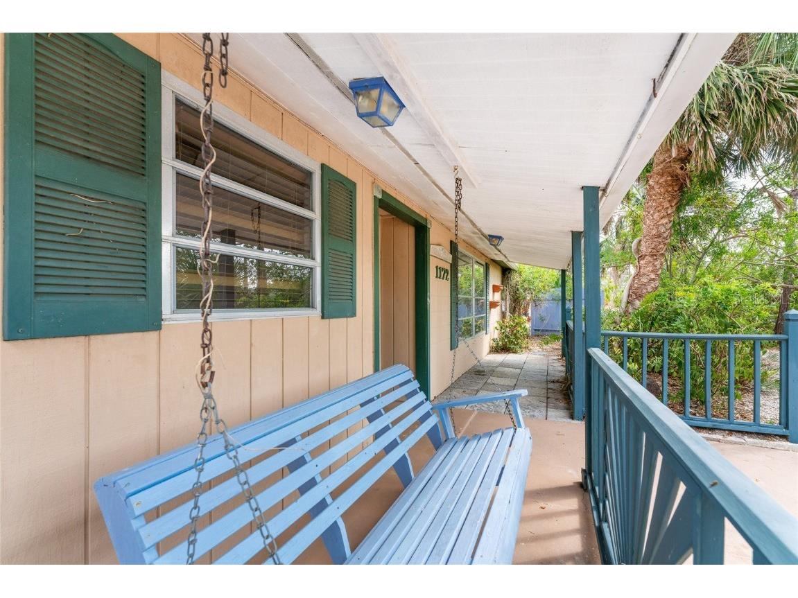 1172 Brown St Englewood FL 34224 D6129529 image1