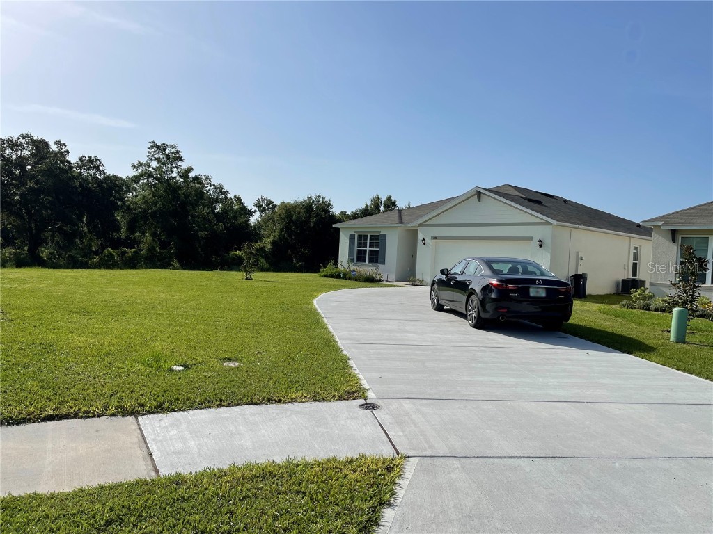 1172 Cambridge Drive Winter Haven FL 33881 S5071841 image1