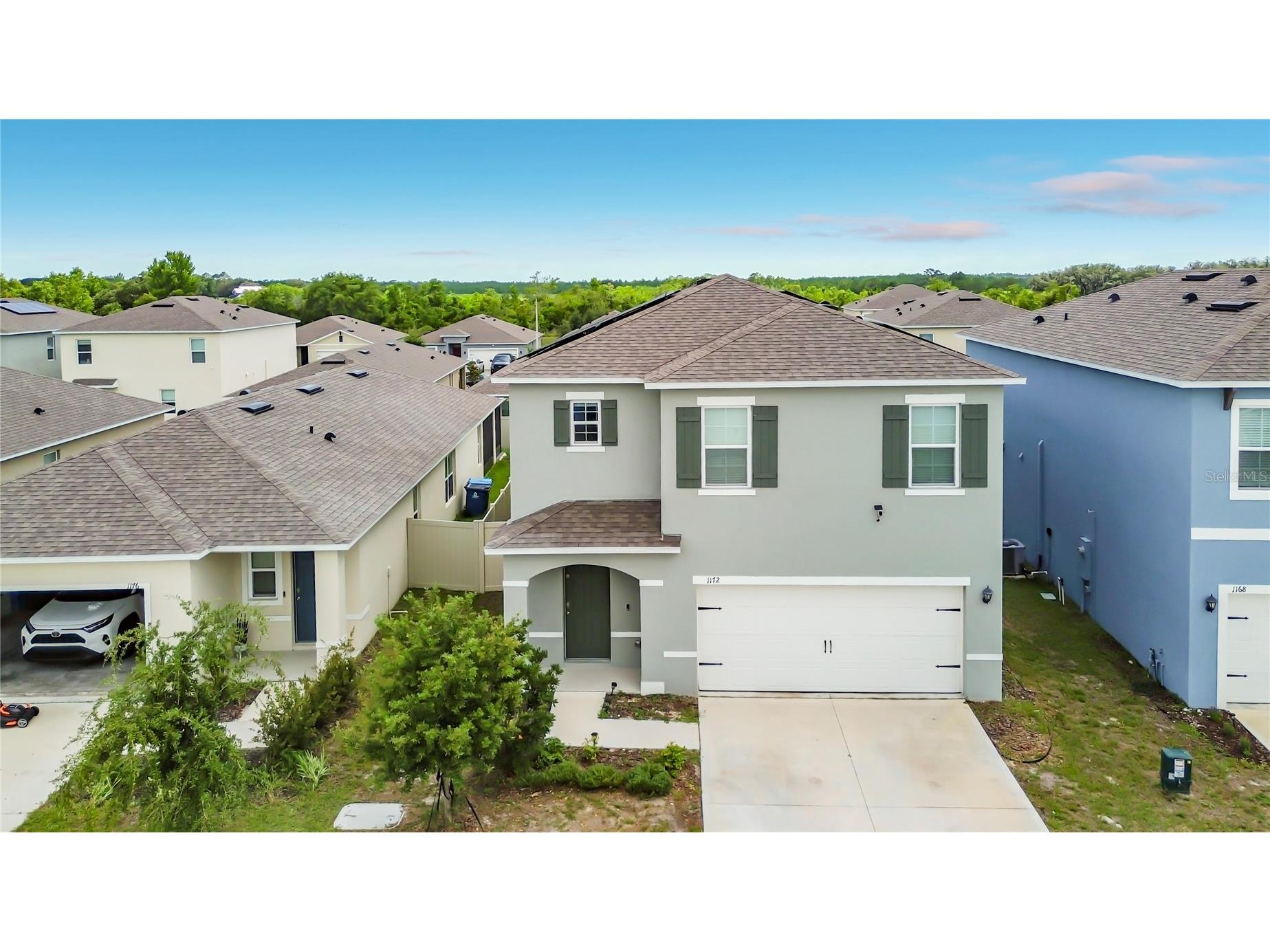 1172 Cascades Avenue Davenport FL 33837 O6418576 image1