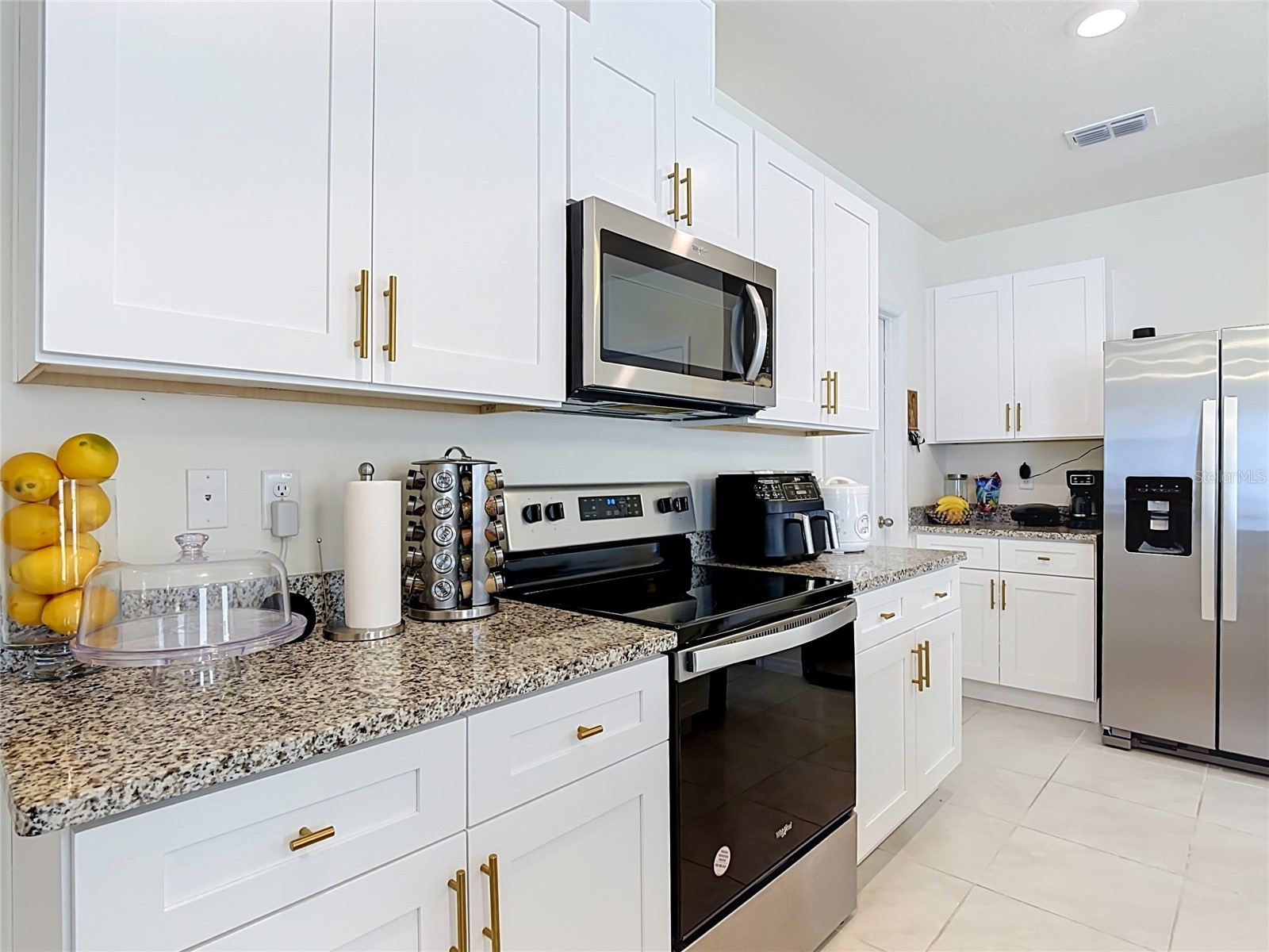 1172 Cascades Avenue Davenport FL 33837 O6418576 image10