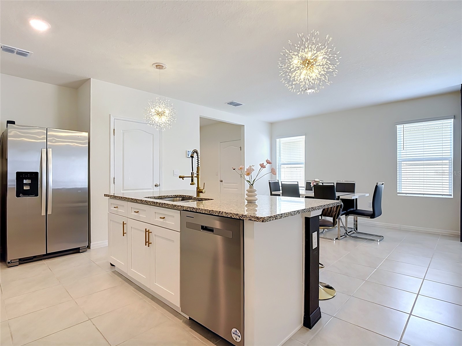 1172 Cascades Avenue Davenport FL 33837 O6418576 image11