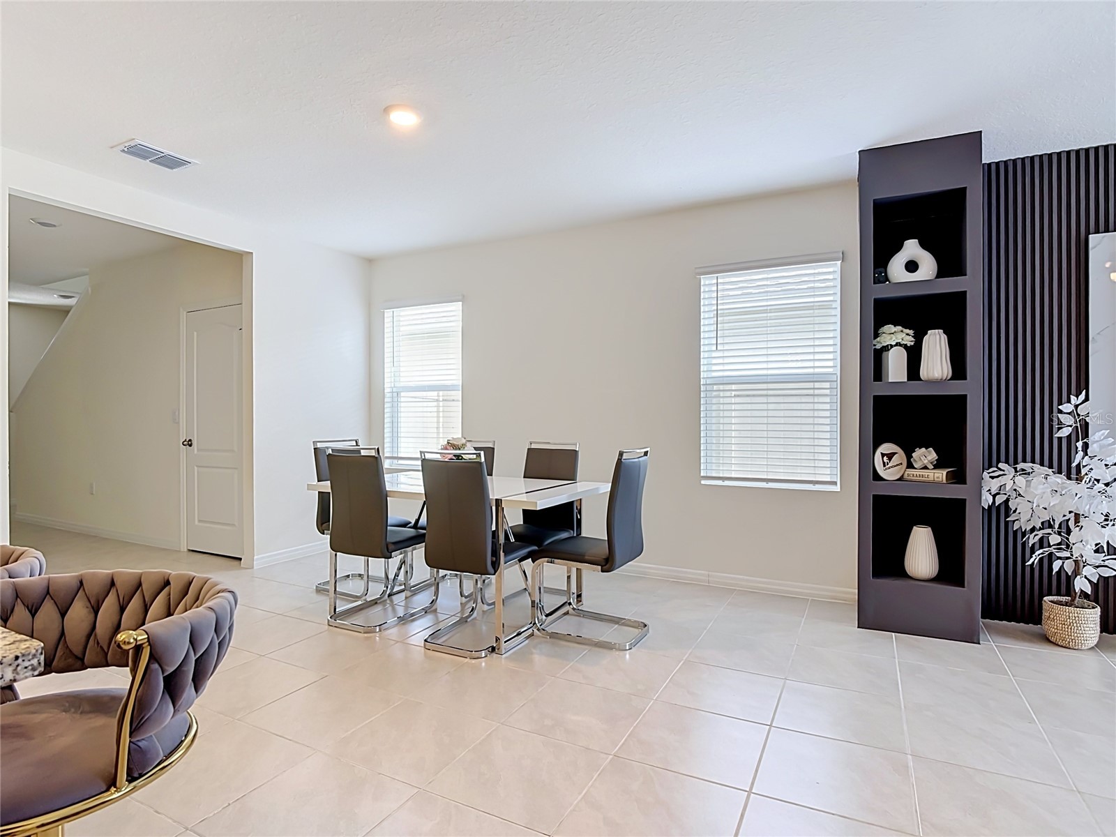 1172 Cascades Avenue Davenport FL 33837 O6418576 image13