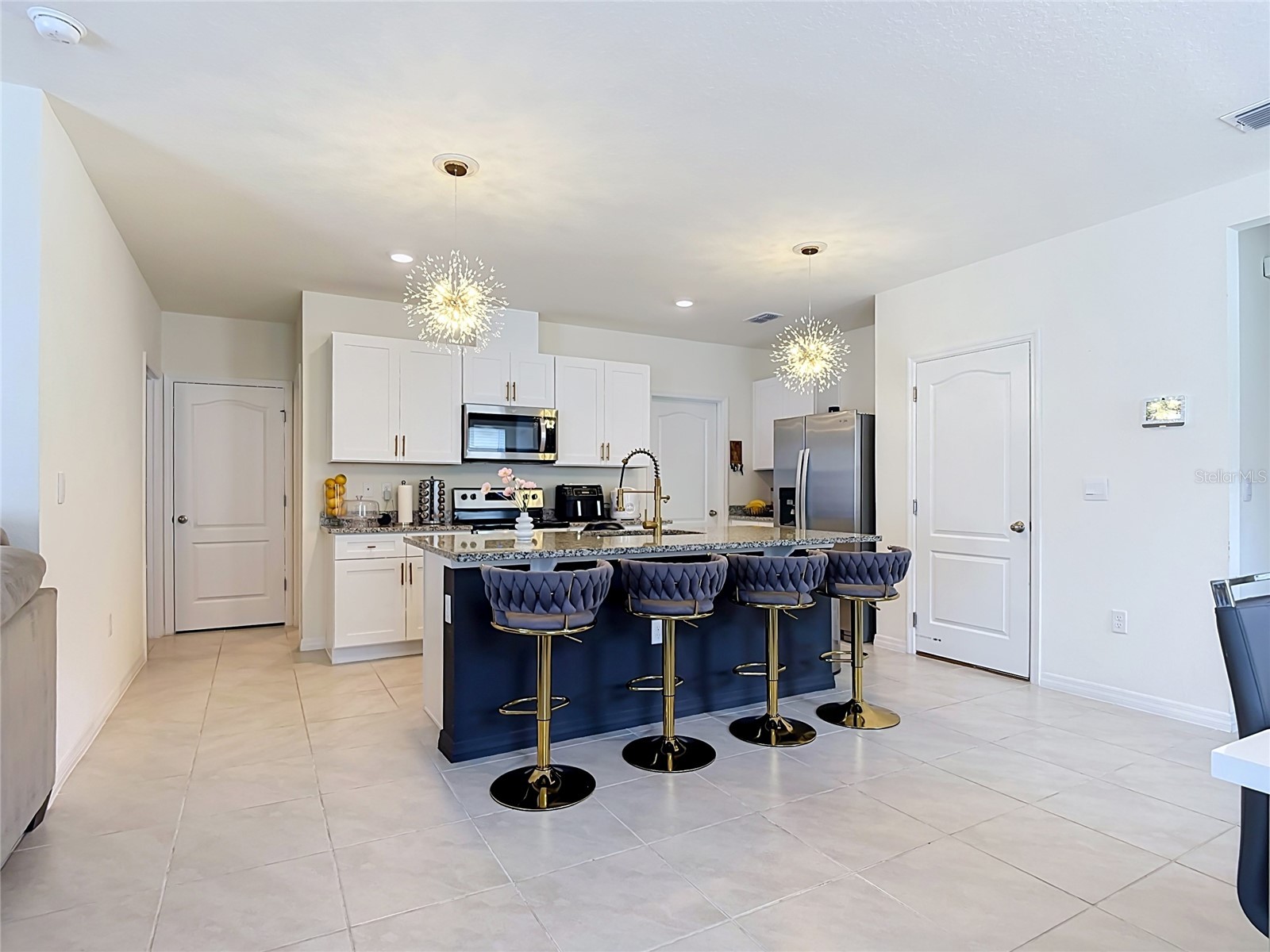 1172 Cascades Avenue Davenport FL 33837 O6418576 image14