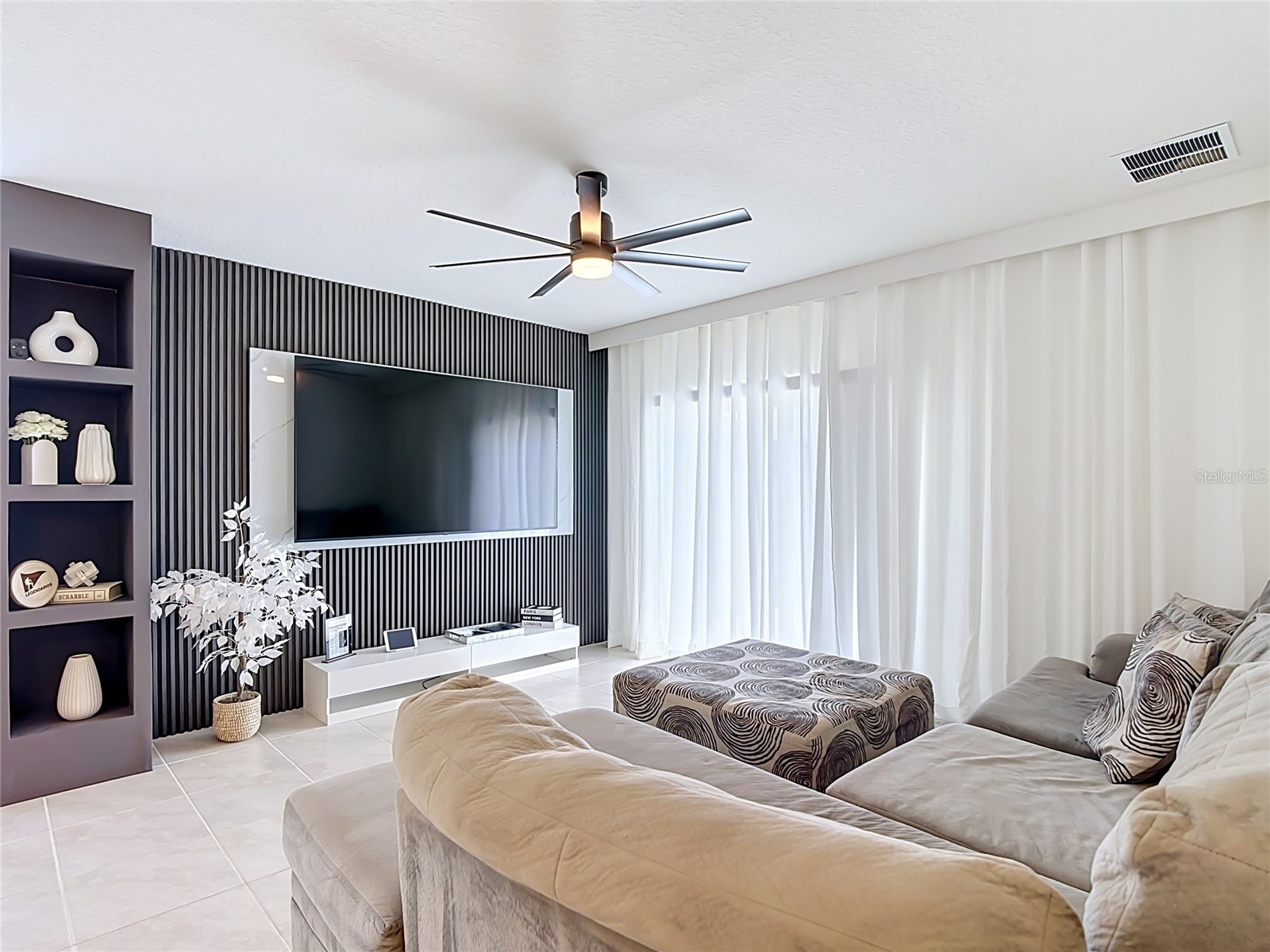 1172 Cascades Avenue Davenport FL 33837 O6418576 image15
