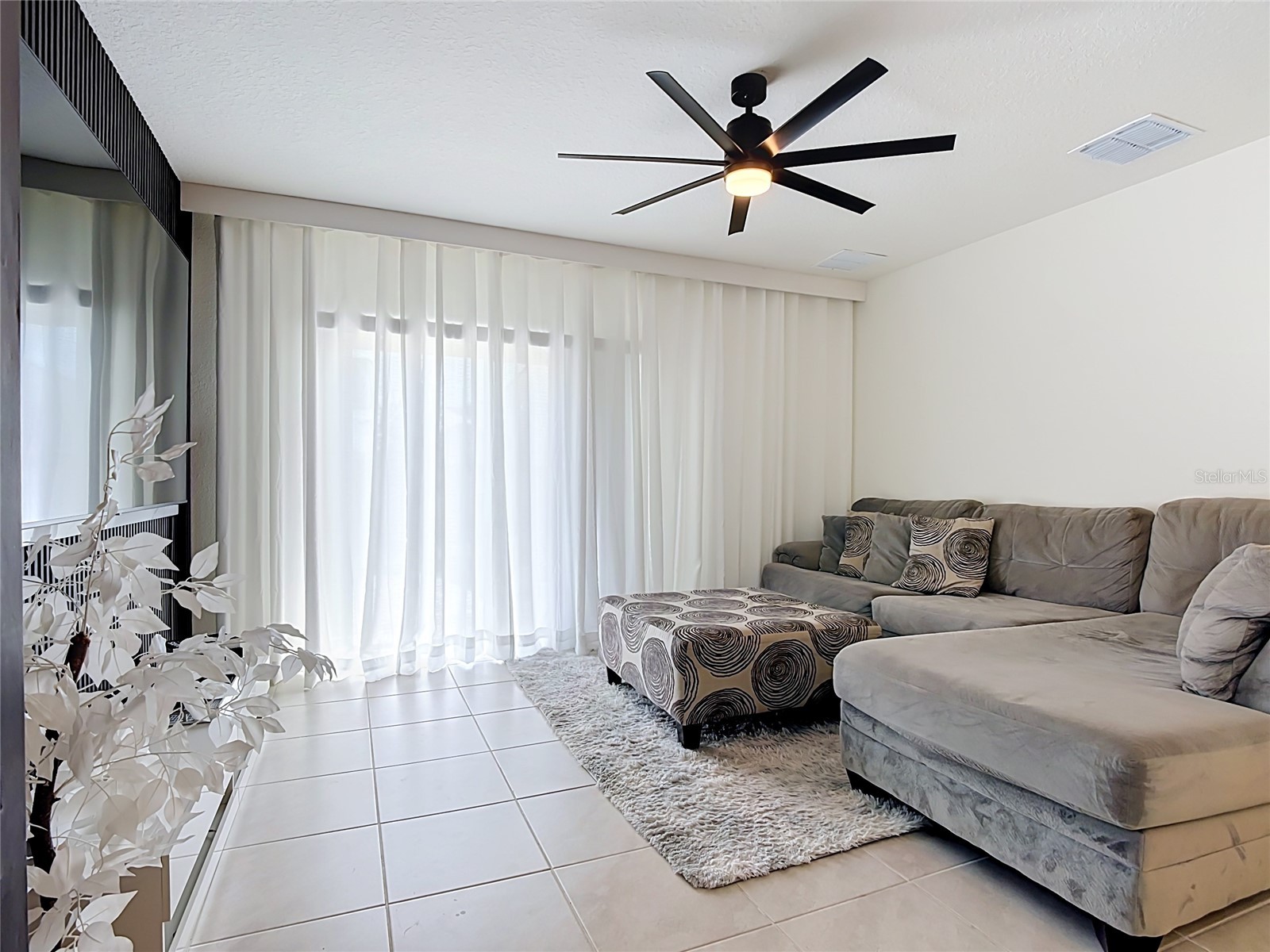 1172 Cascades Avenue Davenport FL 33837 O6418576 image16