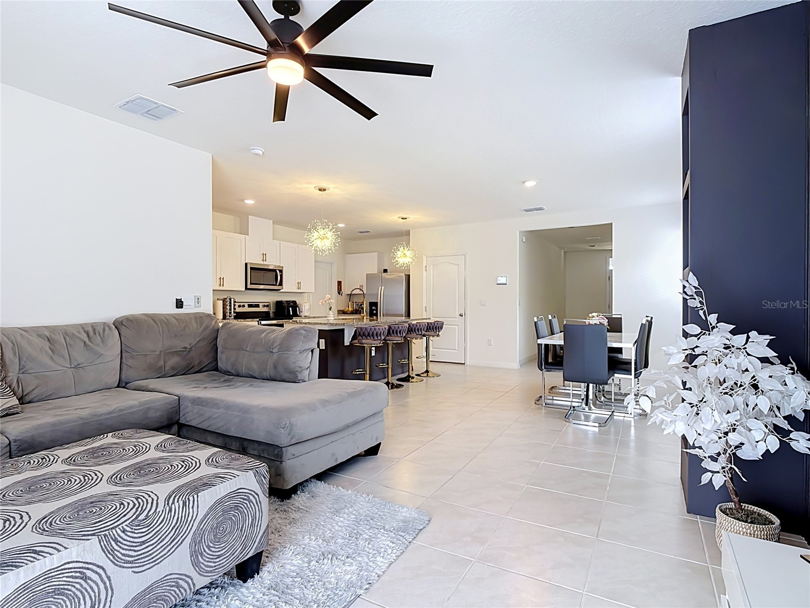 1172 Cascades Avenue Davenport FL 33837 O6418576 image17