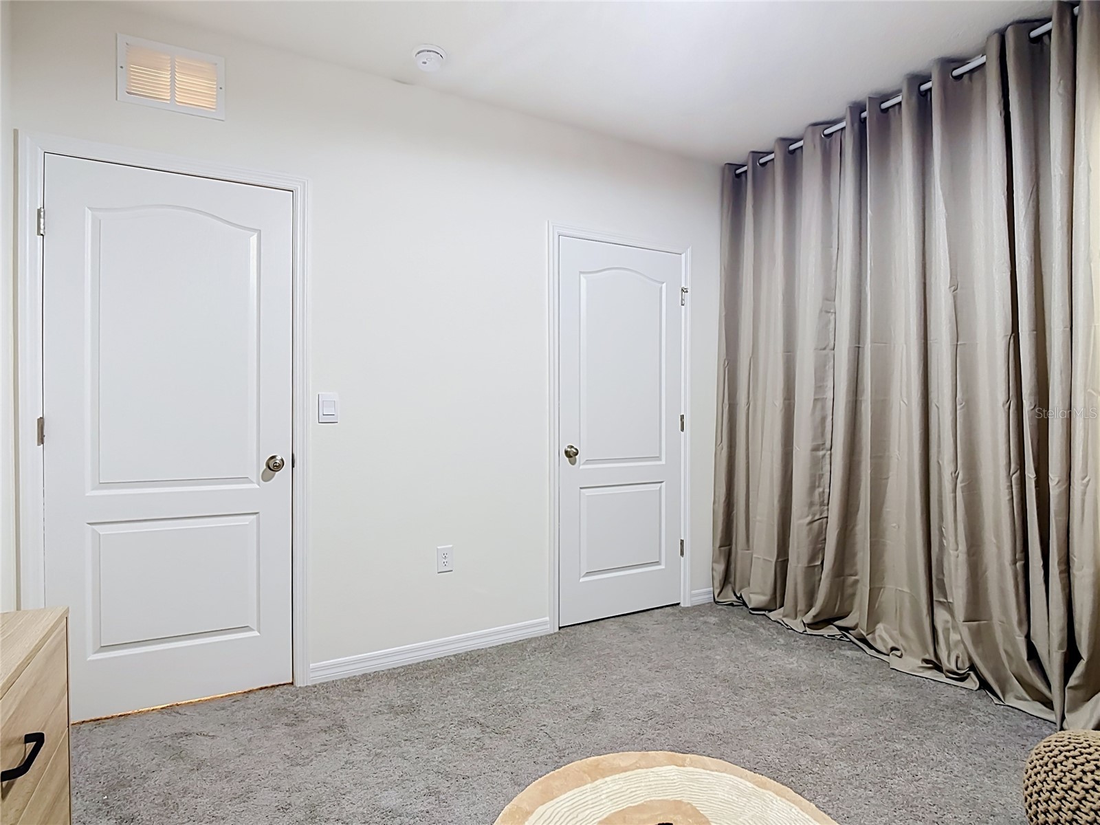 1172 Cascades Avenue Davenport FL 33837 O6418576 image19