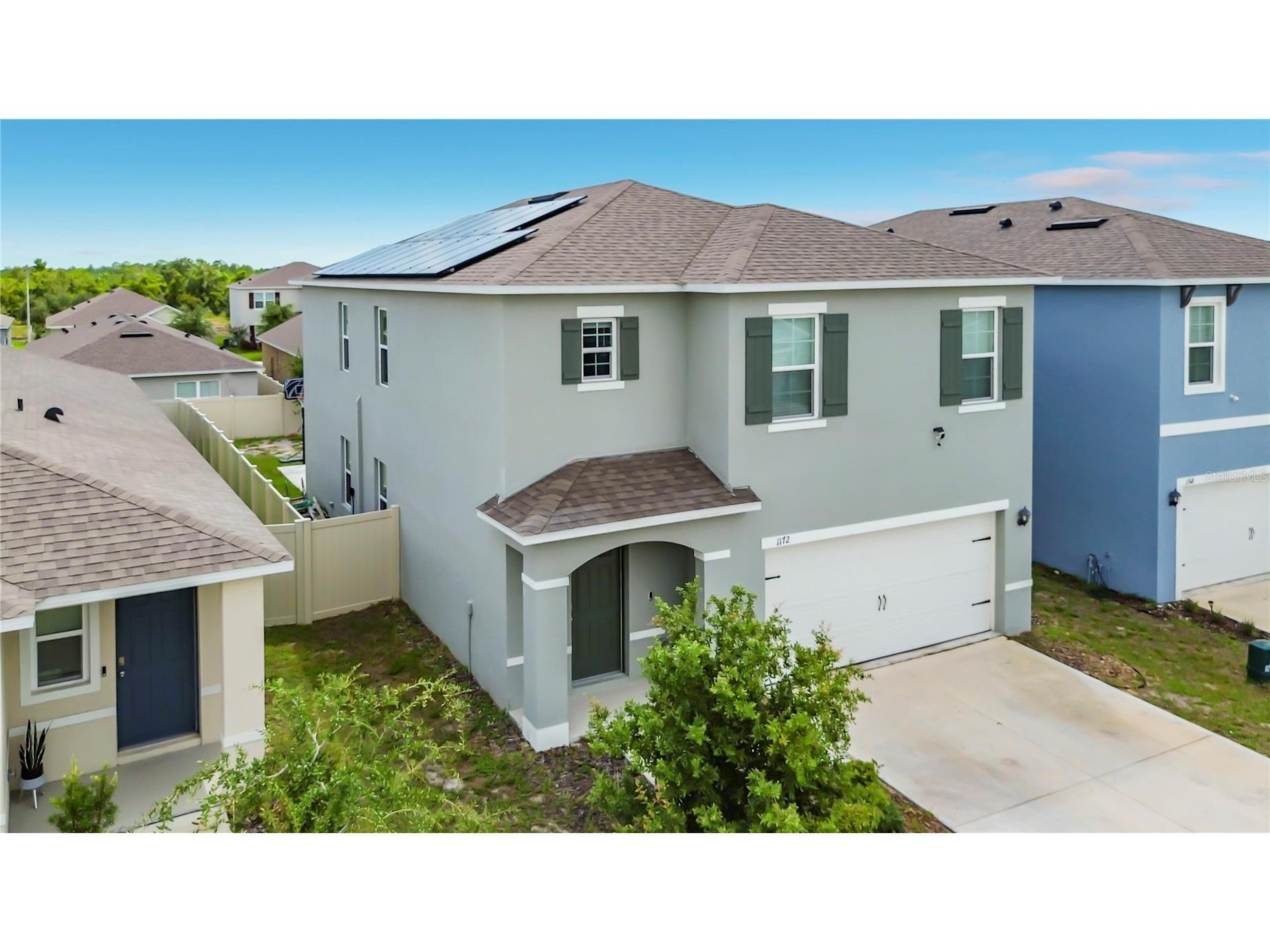 1172 Cascades Avenue Davenport FL 33837 O6418576 image2