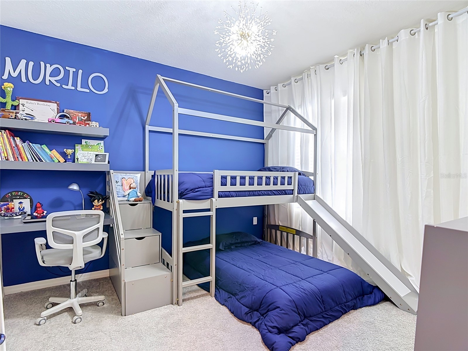 1172 Cascades Avenue Davenport FL 33837 O6418576 image20