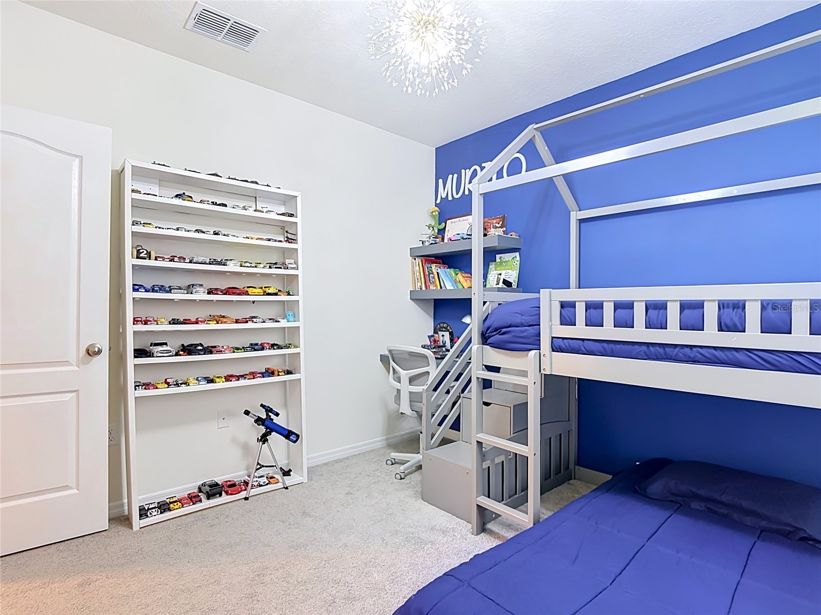 1172 Cascades Avenue Davenport FL 33837 O6418576 image21