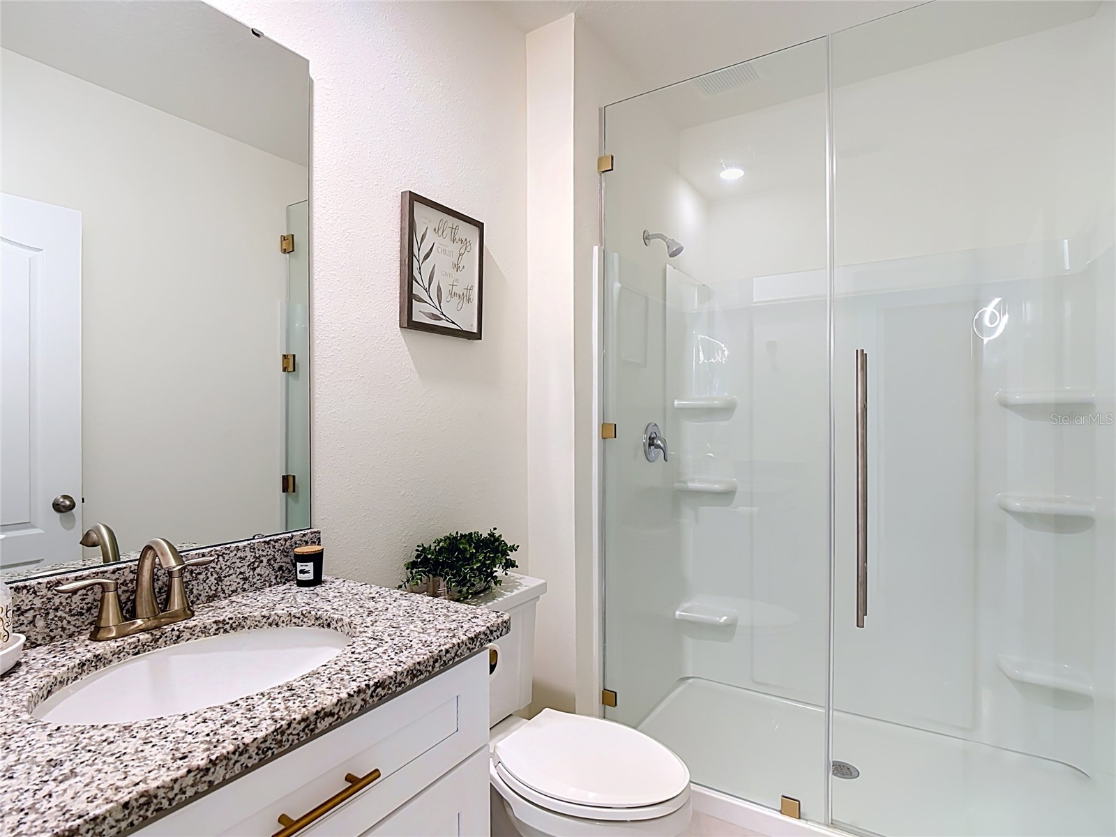 1172 Cascades Avenue Davenport FL 33837 O6418576 image22