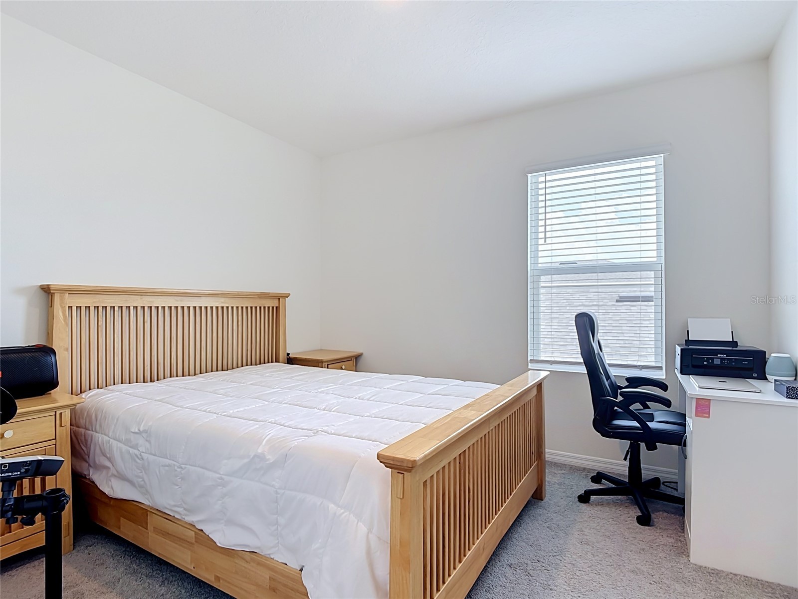 1172 Cascades Avenue Davenport FL 33837 O6418576 image23