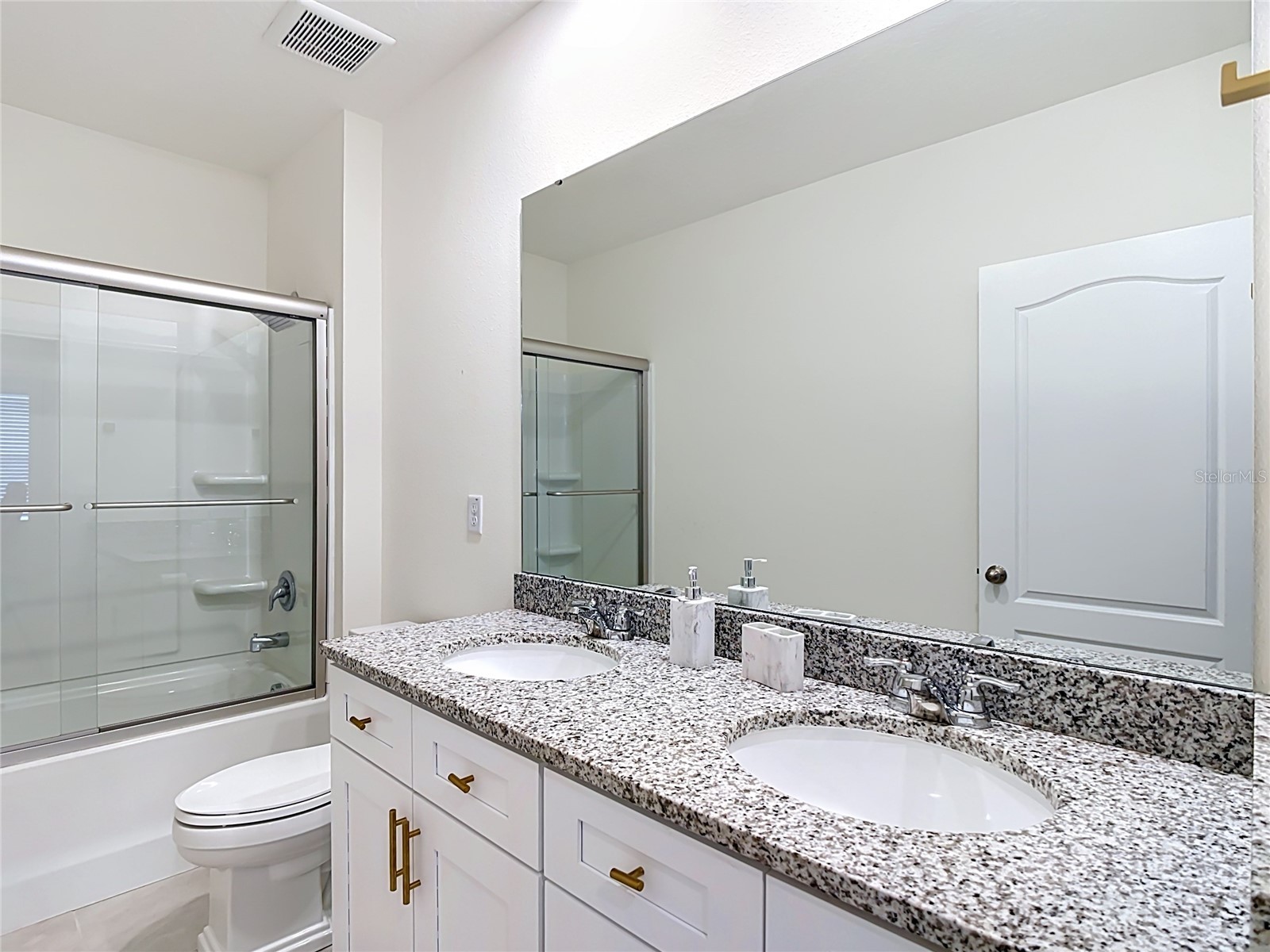 1172 Cascades Avenue Davenport FL 33837 O6418576 image24