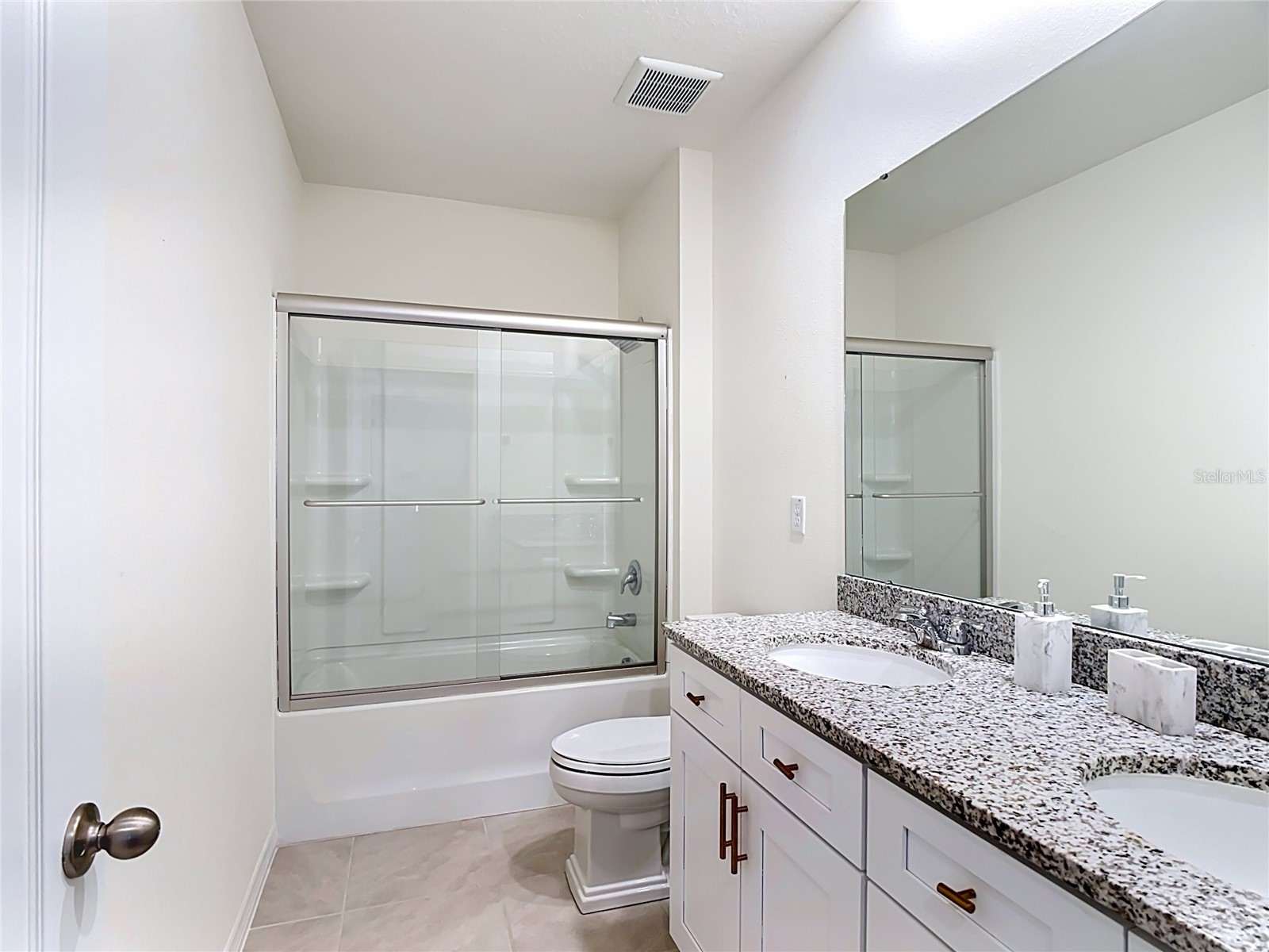 1172 Cascades Avenue Davenport FL 33837 O6418576 image25