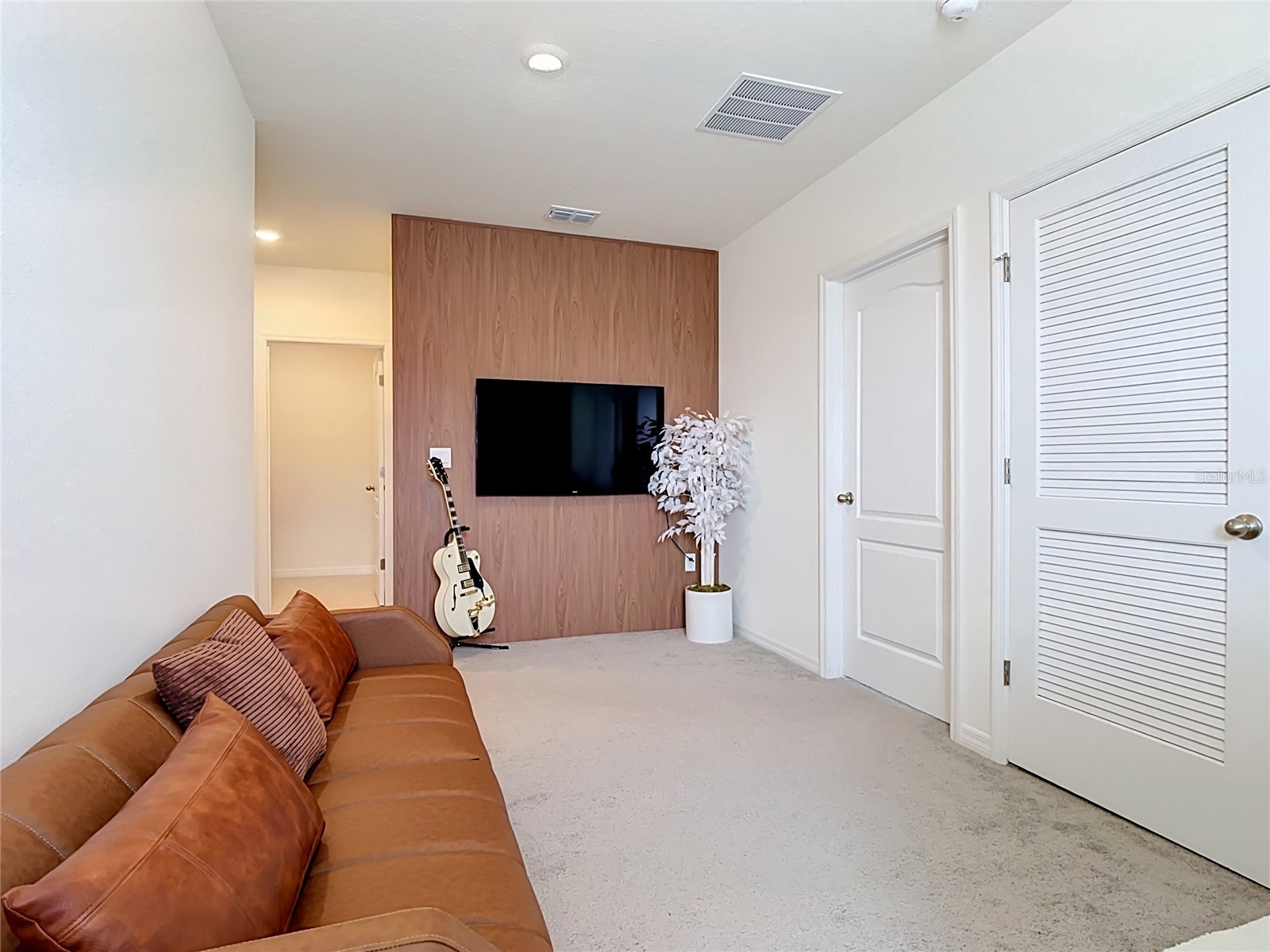 1172 Cascades Avenue Davenport FL 33837 O6418576 image26