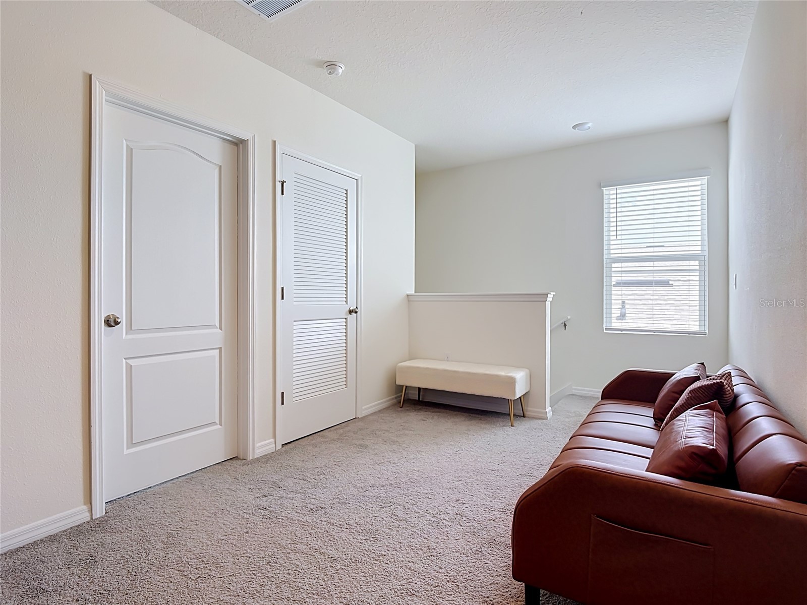 1172 Cascades Avenue Davenport FL 33837 O6418576 image27