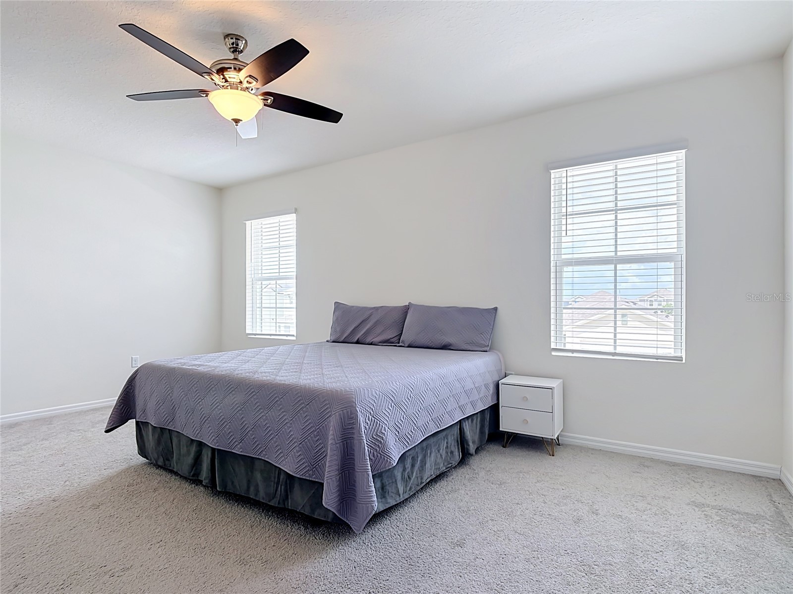 1172 Cascades Avenue Davenport FL 33837 O6418576 image28