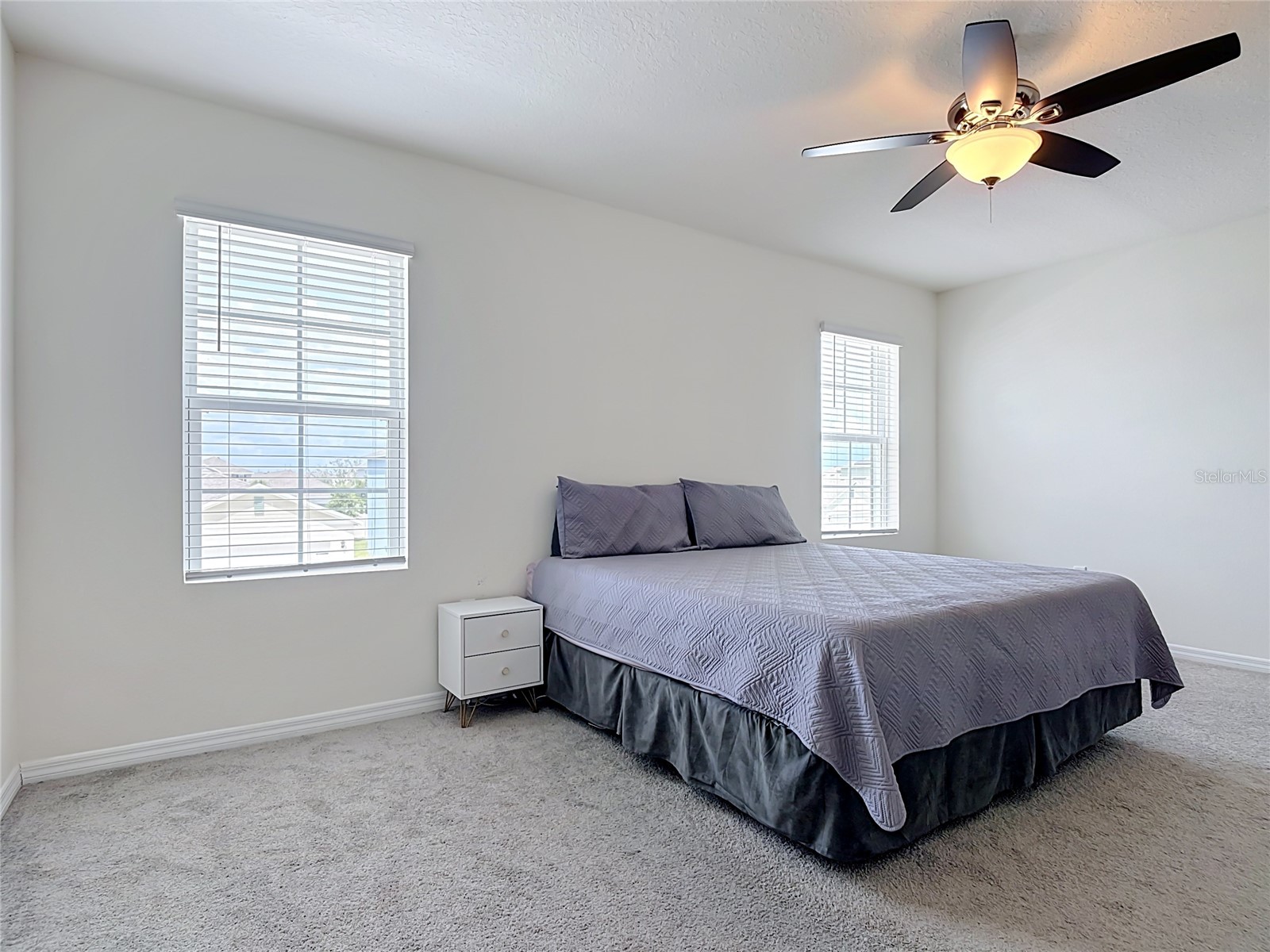 1172 Cascades Avenue Davenport FL 33837 O6418576 image29