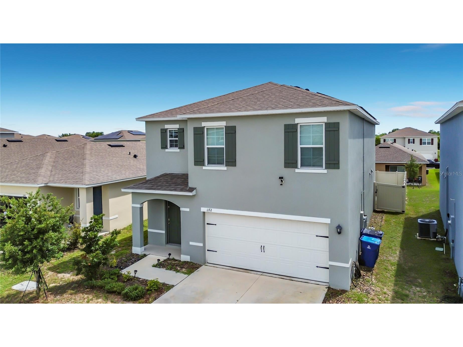 1172 Cascades Avenue Davenport FL 33837 O6418576 image3
