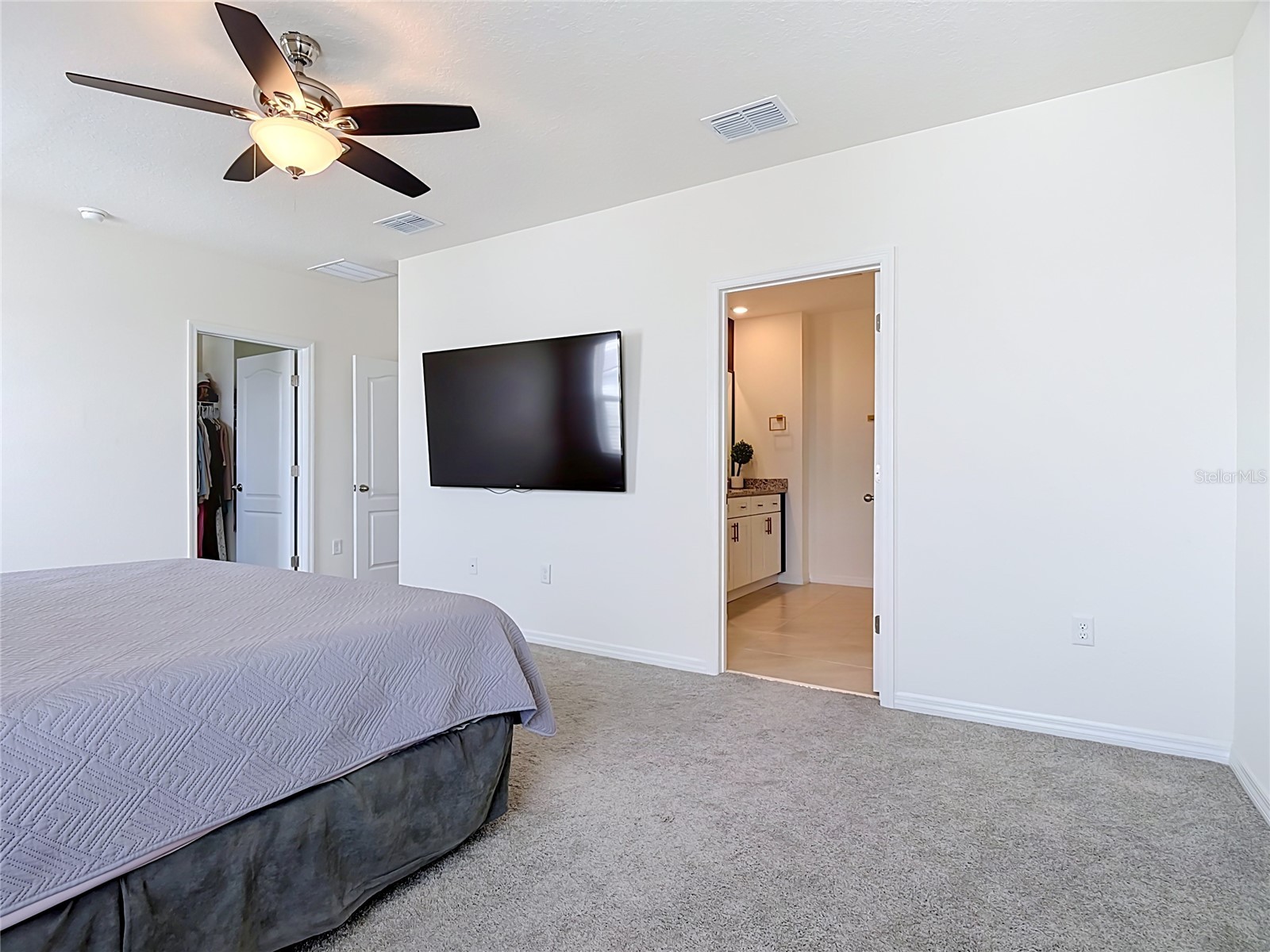 1172 Cascades Avenue Davenport FL 33837 O6418576 image30