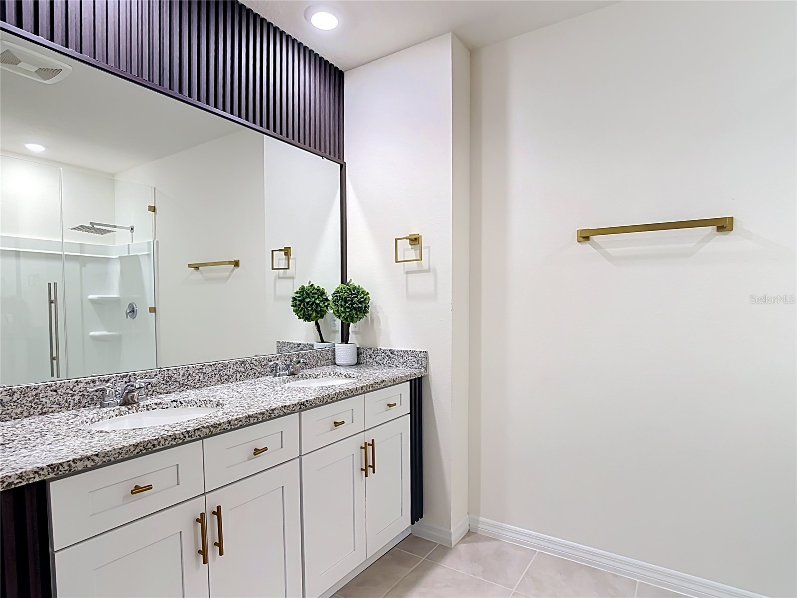 1172 Cascades Avenue Davenport FL 33837 O6418576 image31