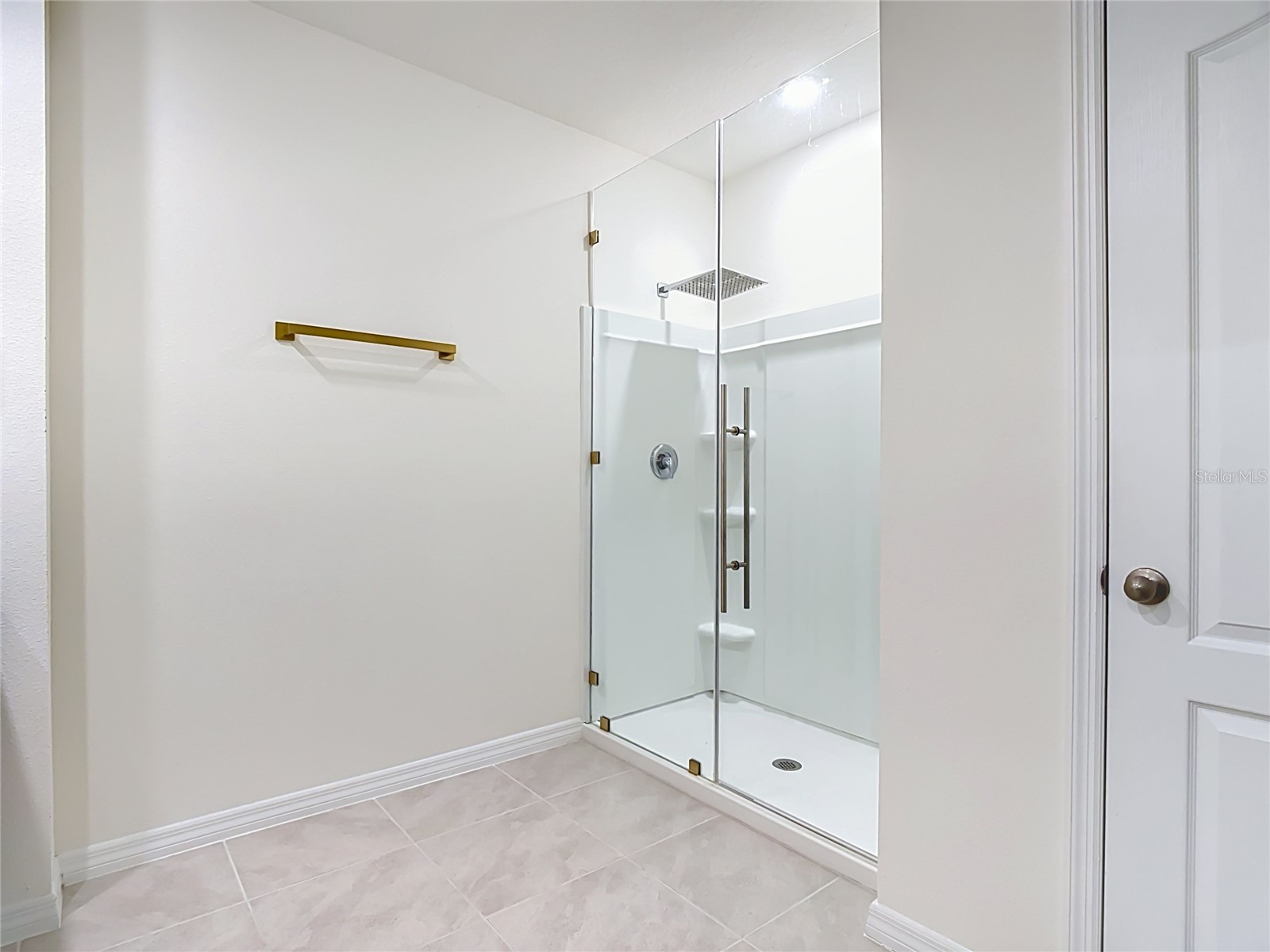 1172 Cascades Avenue Davenport FL 33837 O6418576 image32