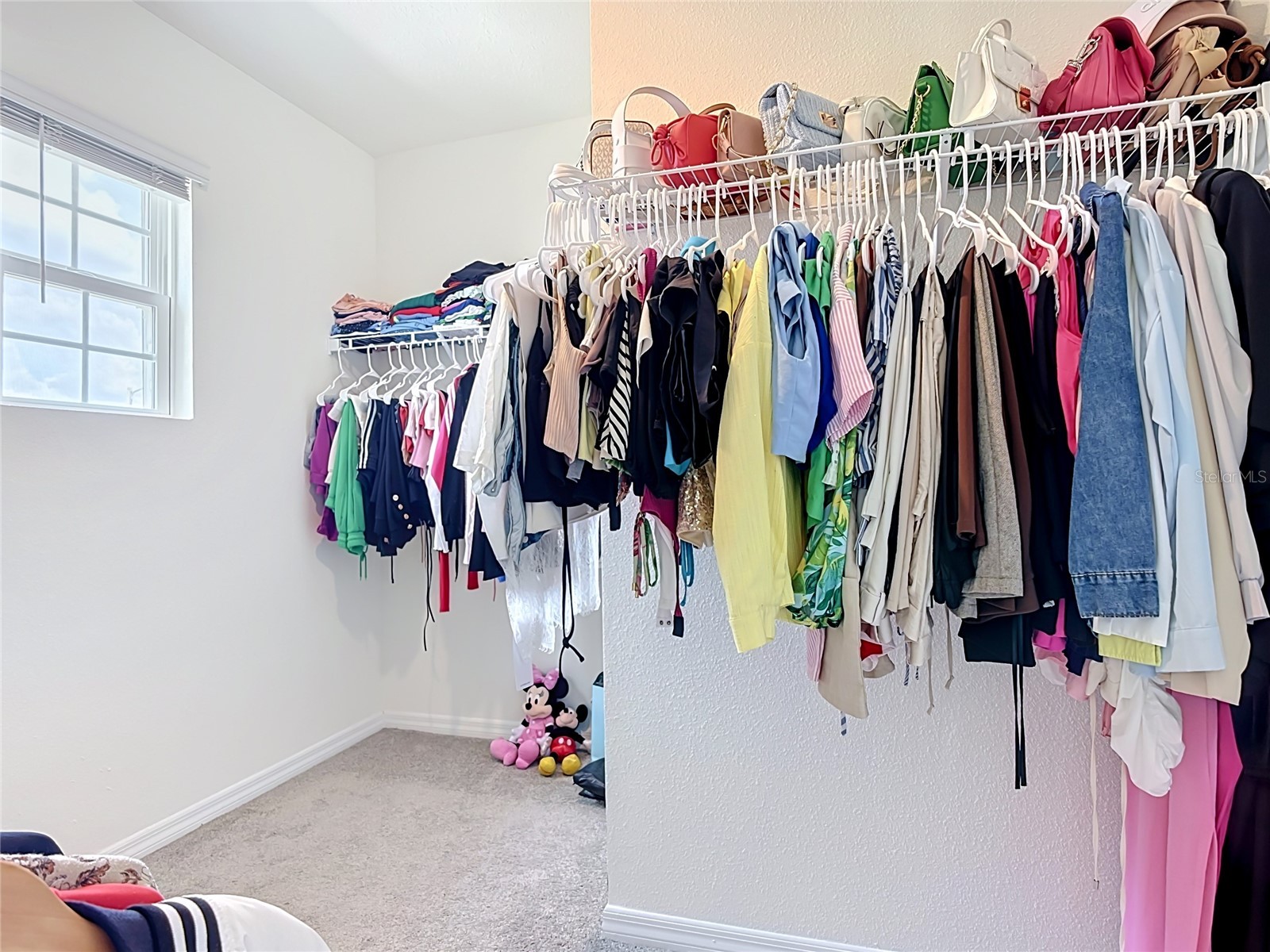 1172 Cascades Avenue Davenport FL 33837 O6418576 image33