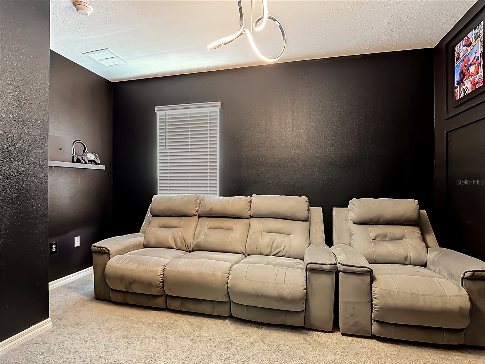 1172 Cascades Avenue Davenport FL 33837 O6418576 image34