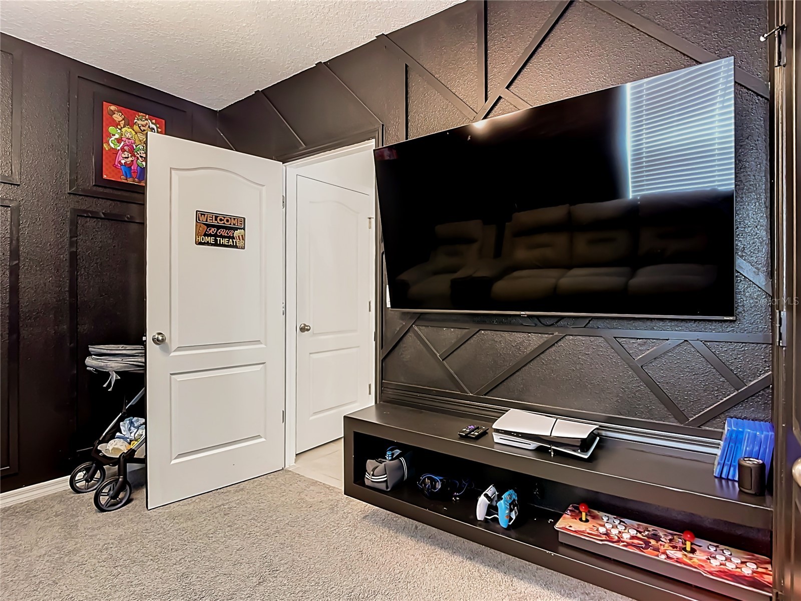 1172 Cascades Avenue Davenport FL 33837 O6418576 image35