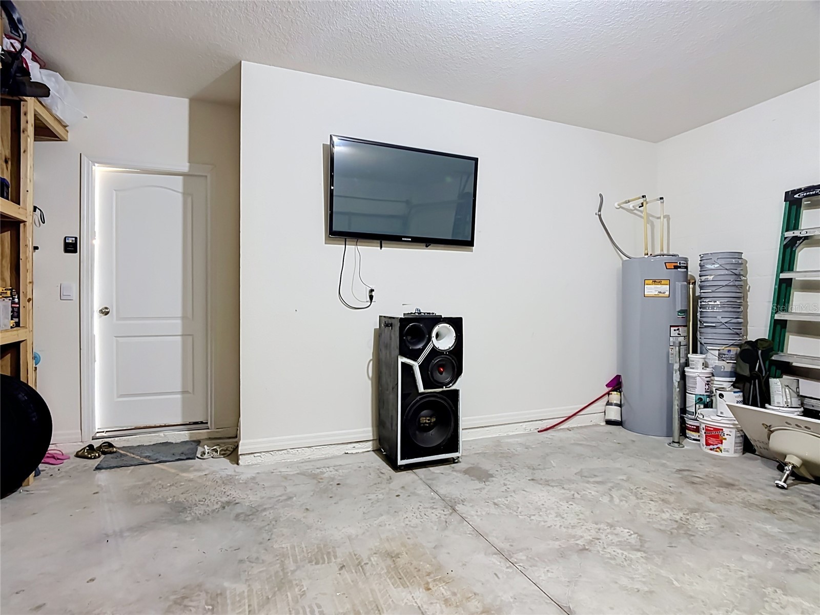 1172 Cascades Avenue Davenport FL 33837 O6418576 image36