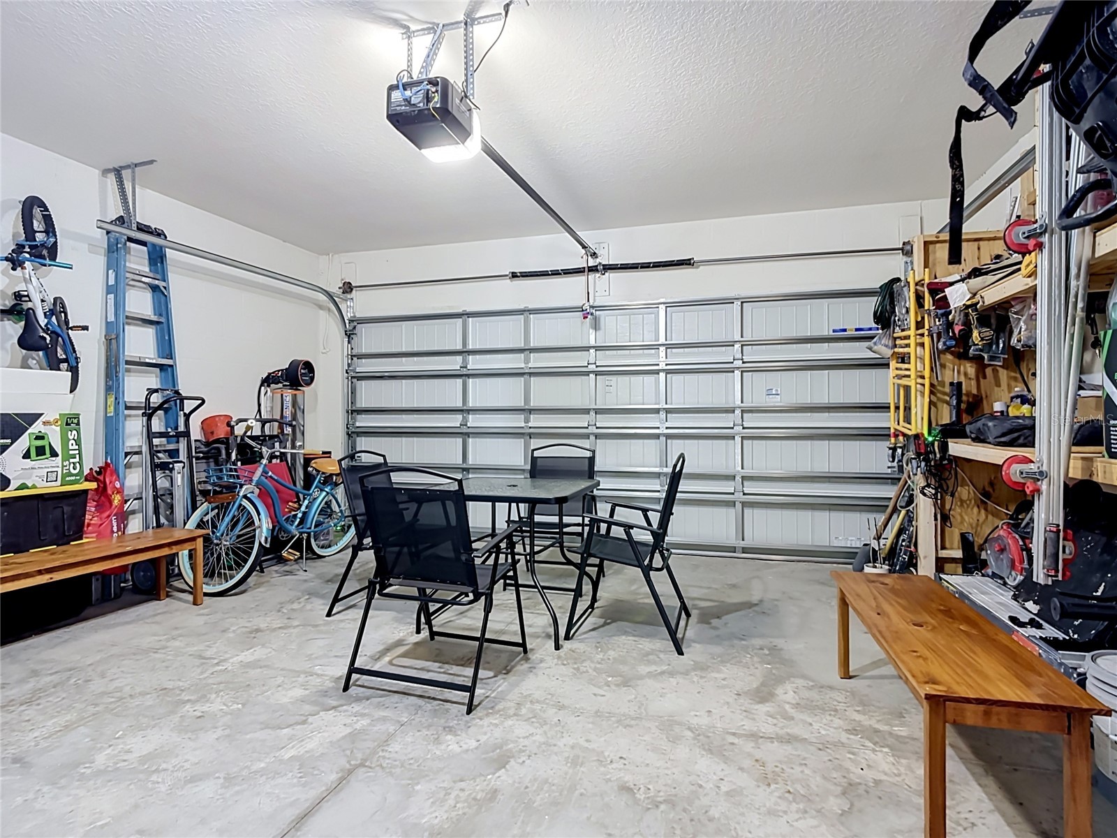 1172 Cascades Avenue Davenport FL 33837 O6418576 image37