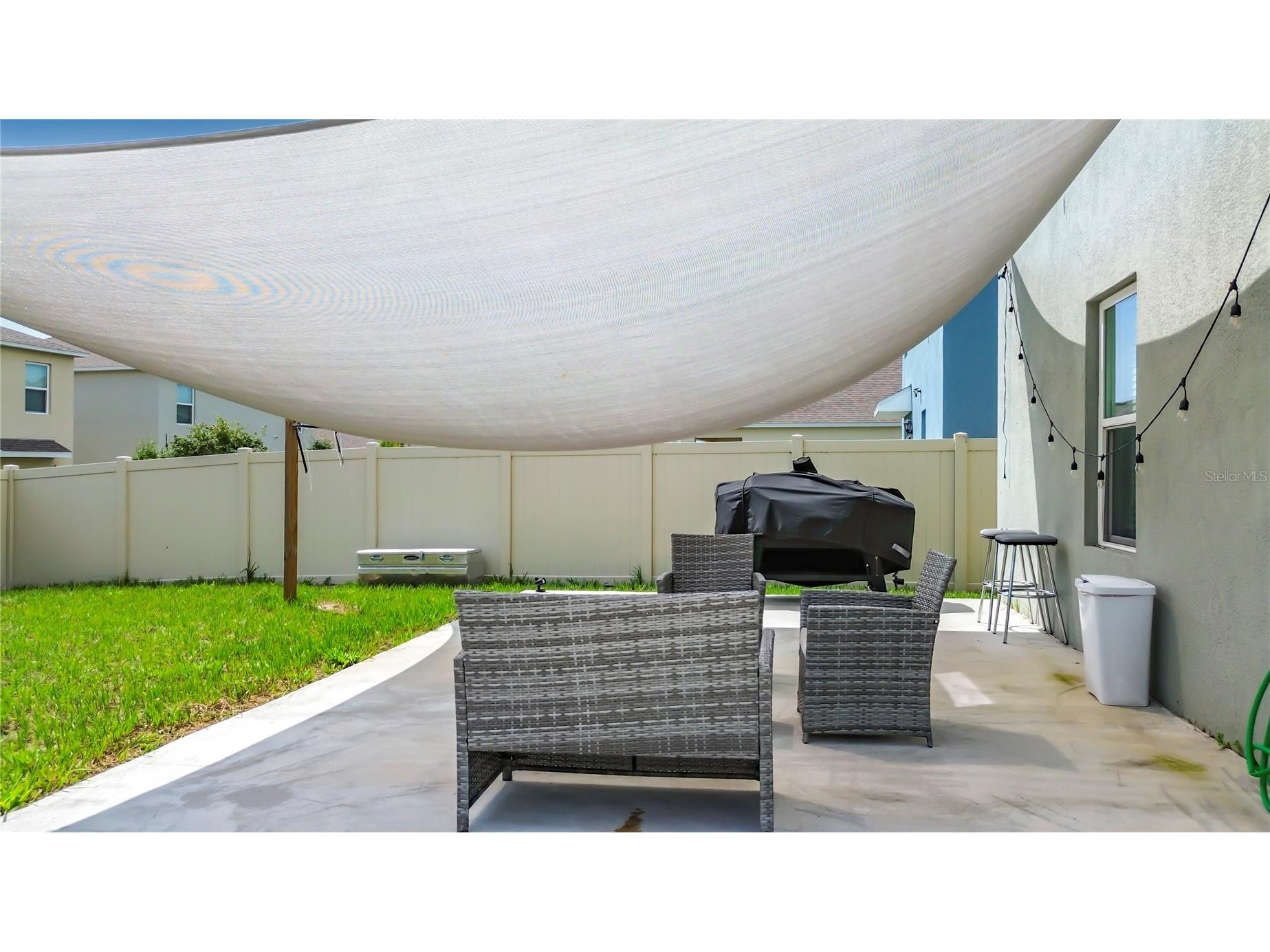 1172 Cascades Avenue Davenport FL 33837 O6418576 image38